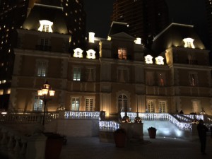 IMG_6274