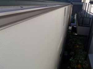 PC020052