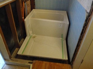 PC040012