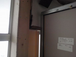 PC040020