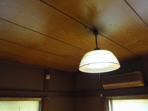 P3300017