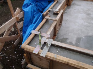 P4110003