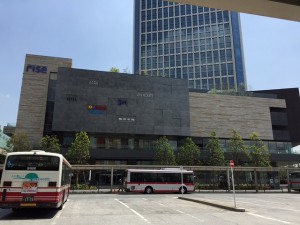 IMG_8286
