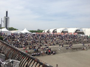 IMG_8350