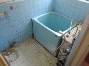 P3300013