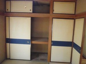 P3300019