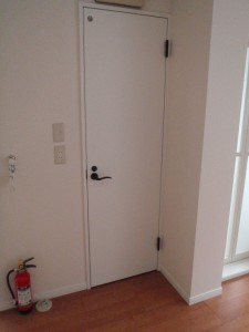P5120035
