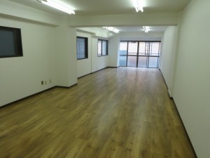 DSC00041
