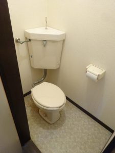DSC05170