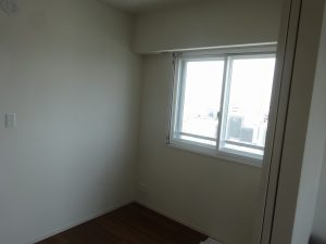 DSC05408