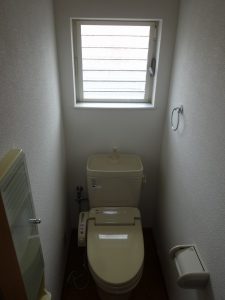 DSC05789