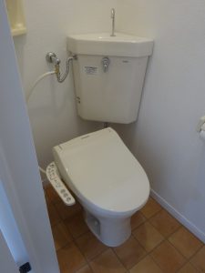 DSC06032