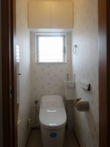 DSC06221